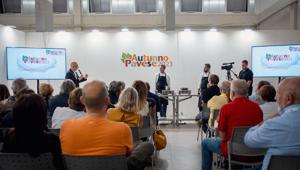 Autunno Pavese 2024: 70ª Edizione con la doppia formula Tour e Fiera