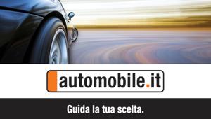 Theoria si aggiudica la gara per la comunicazione in Italia di Automobile.it (Gruppo eBay)