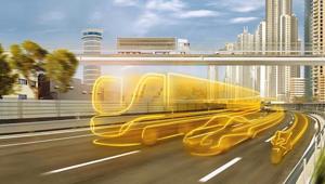 Ideal vince la gara Continental per lo stand ad Autopromotec 2017. Confermato l'incarico per la comunicazione nel biennio 2017 - 2018