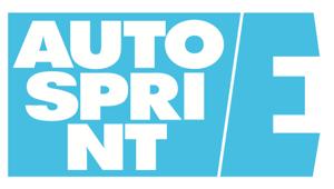 Conti Editore lancia “Autosprint-E” ed entra nel settore della Formula E.  All'interno di Sport Network  nasce “Next Lab”
