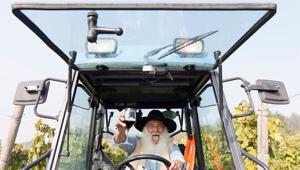 Vi.Vite, a Milano il vino parla la lingua di tutti