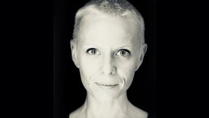 DUDE Originals rafforza l’area branded e editorial con l’arrivo di Federica Avanzi Priorità a format originali per i brand e co-creazione con creator e talent