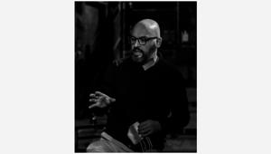  E' online il nuovo Hypercritic.org. Tembo Branded Commerce ed Editweb firmano il rinnovamento della  piattaforma - laboratorio di tendenze