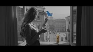 Heaven sceglie Armando Testa per lanciare i propri prodotti con una campagna integrata