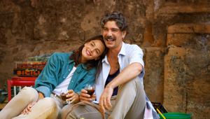 Averna apre le porte della Sicilia con una campagna di Wunderman Thompson Italy