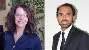 Al Bea Festival si parla dello Sportello Unico Eventi con Patrizia Aversano e Nicola Corricelli. Partecipa per conoscere i progetti innovativi in cantiere