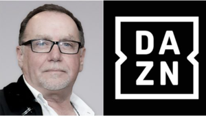 DAZN lancia "Inflight and Onboard": lo sport in diretta debutta su aerei e navi