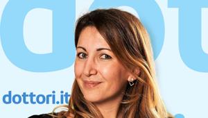 Dottori.it lancia la sua campagna natalizia a sostegno di Dottor Sorriso