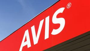 Avis pronta a rivedere l'incarico creativo europeo