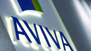 Aviva apre gara alla ricerca di un'agenzia per la strategia social