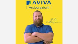 Aviva Assicurazioni lancia con Mybosswas la campagna dedicata alla protezione dei beni più preziosi per i cittadini