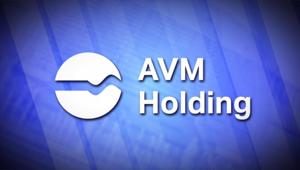 AVM - Azienda veneziana della mobilità apre gara per campagne di comunicazione a supporto degli eventi