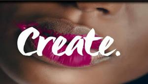 Avon Cosmetics lancia la nuova linea di make-up mark. Al via campagna di Santo