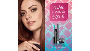 Blogmeter: Avon e Pupa i brand più performanti su Facebook. Nyx Professional e Sephora brillano su Instagram