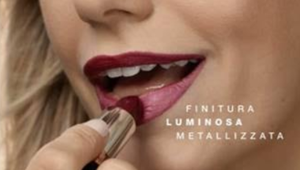 Avon torna in tv e su stampa con la nuova campagna firmata JWT