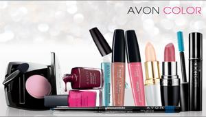 Avon affida a MediaMonks la gestione globale dei contenuti sul digitale