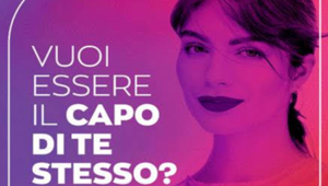 Avon organizza il primo 'business seminar' in versione digitale