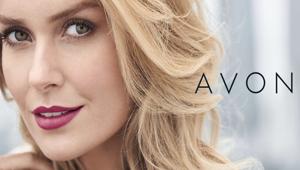 Avon Cosmetics sceglie Burson-Marsteller per la consulenza di comunicazione 2017