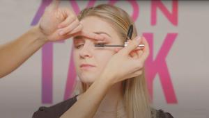 Show Reel Agency firma “The Avon Show”, la nuova campagna di influencer marketing di Avon