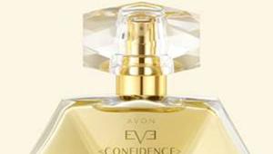 Avon Cosmetics ed Eva Mendes ancora insieme per il lancio di Eve Confidence