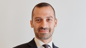 Francesco Rubino, Partner di Morri Rossetti & Franzosi e Responsabile del Dipartimento di Diritto Penale dell'Economia, è stato nominato nuovo Presidente dell’OdV di due società Magnum in Italia