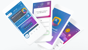 Con 'Aw Lab Club' la carta fedeltà si trasforma in app