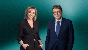 IBM e Almawave siglano un accordo tecnologico per accelerare l'adozione dell'AI e della governance dei dati nelle imprese italiane