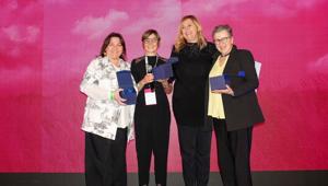 FCE Awards: Federcongressi&eventi premia la creatività, l’innovazione e la sostenibilità degli eventi