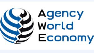 Nasce Awe (Agency World Economy),  la nuova agenzia economico-finanziaria di LaPresse