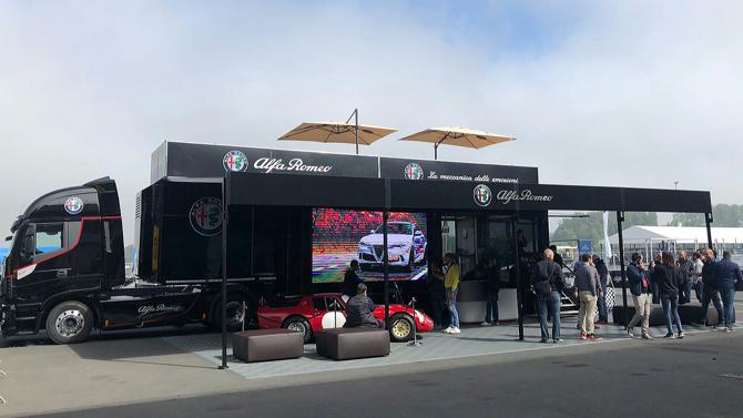 AWE MOTORHOME ALFAROMEO 01