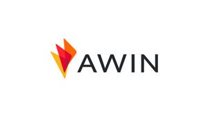 zanox e Affiliate Window cambiano nome e diventano Awin. Online il nuovo sito