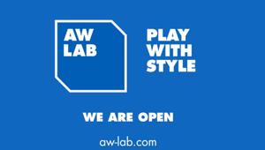 Aw Lab presenta “We are still Human”, il video manifesto per un futuro migliore dedicato alle nuove generazioni che vivranno la "Fase 2"