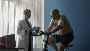 AXA Italia di nuovo on air in Radio, CTV e sul web con la campagna “Cos’è la salute per te? firmata LePub