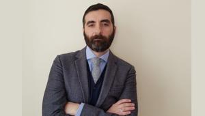 UTOPIA chiude il 2018 con fatturato a +31%, apre la nuova divisione 'Digital & Social Media' guidata da Axel Donzelli e si conferma tra le aziende europee a maggiore crescita secondo il Financial Times