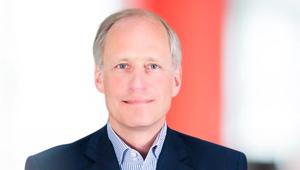 Bain & Company ed EcoVadis: le attività ESG correlate a migliori risultati finanziari. Il 35% delle grandi aziende private ottiene il massimo punteggio per la gestione delle emissioni di carbonio rispetto al 53% di quelle pubbliche