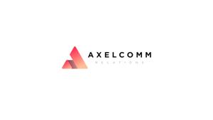 Banca Mediolanum conclude la gara per la selezione dell’agenzia di comunicazione a supporto delle attività di media relations: riconfermata la partnership con Axelcomm