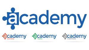 axélero presenta academy, la palestra digitale per PMI e giovani talenti