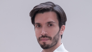 Axicom lancia Axicom ARC, la divisione per l’area EMEA dedicata alle policy tecnologiche e ai temi istituzionali guidata dai Dimitri Banas, EMEA Head, Corporate Affairs & Policy