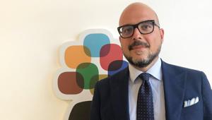 Axitea lancia Axitea Academy, un programma di corsi di formazione dedicato ai temi della sicurezza in azienda