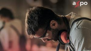 Axpo Italia è on air con la nuova campagna multicanale realizzata da Melismelis “Trasforma la tua energia” per sostenere il rilancio delle aziende italiane