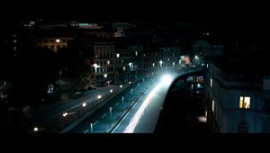 Axpo Italia celebra i suoi 25 anni con una campagna su tv, stampa, web e diverse iniziative live