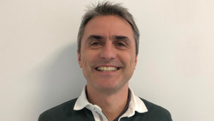 iGenius espande il team con tre nuovi ingressi e spinge sulla crescita internazionale