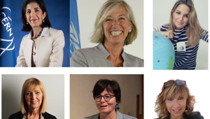 “La scuola è”, al via la 2°edizione del festival della formazione dei docenti di Deascuola