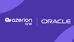 AzerionOne si allea con Oracle per rafforzare la brand safety e le funzionalità di viewability