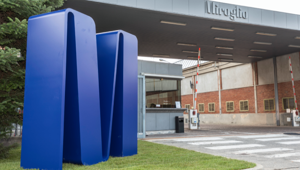 Motivi rilancia su retail e digital: nuovo piano di sviluppo tra espansione estera e il format "Motivi Talks"