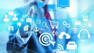 Salesforce State of the Connected Customer: Per l'89% degli italiani le aziende devono accelerare sul digitale con  relazioni empatiche, personalizzate, coinvolgenti