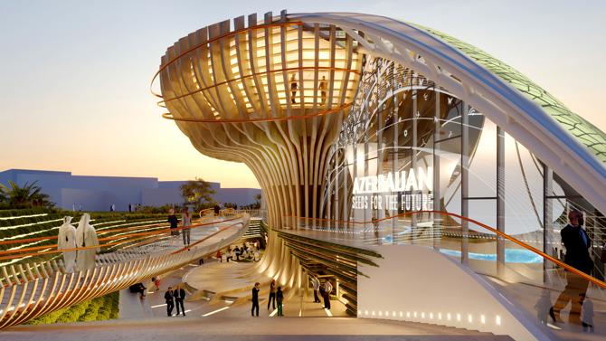 AzPAv2020 Simmetrico 01 