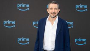 Prime Video: nella prossima stagione arrivano i film 'Natale senza Babbo' e 'Non è un paese per single' e gli show “The Traitors” e “Red carpet - vip al tappeto”.  Investimenti sulle produzioni italiane e spinta su qualità, adv e internazionalizzazione