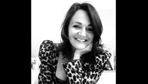 Chargeurs PCC punta su Azzurra Pasta nuova Chief Marketing Officer