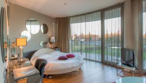 Gabetti advisor per la ricerca e selezione di nuove strutture alberghiere B&B Hotels